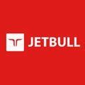 jetbull reviews|Jetbull Sports Review .